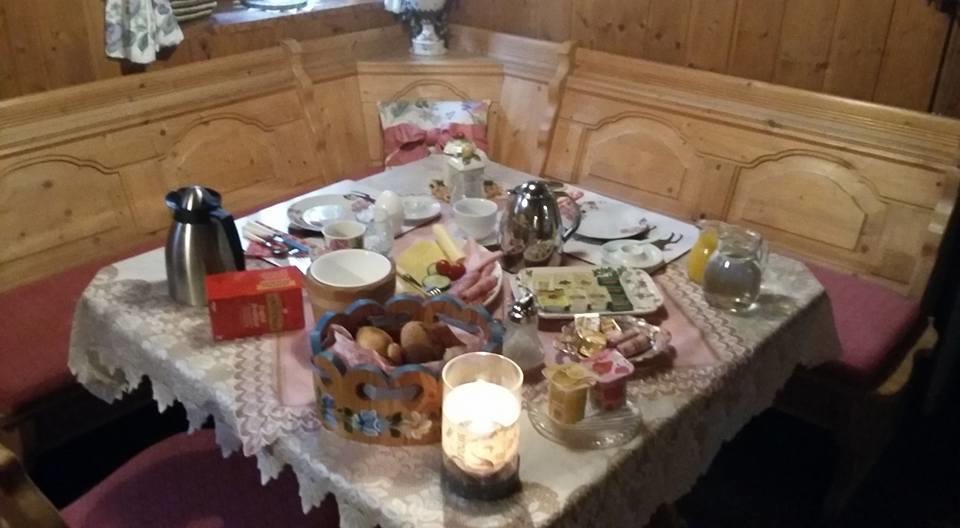 萨尔茨堡 斯坦内霍夫旅馆酒店 外观 照片